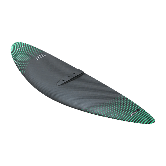 NORTH Sonar MA Medium Aspect </br> Ala Frontal / Front Wing - Image 3