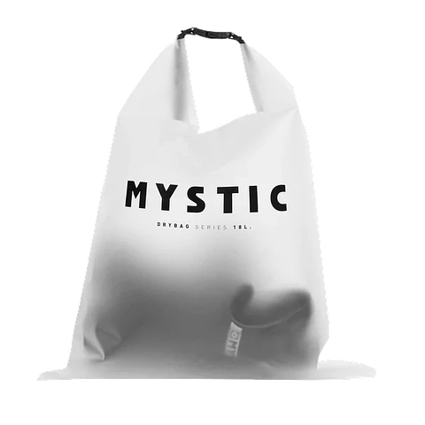 WETSUIT DRY BAG