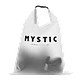 WETSUIT DRY BAG - Miniatura 1