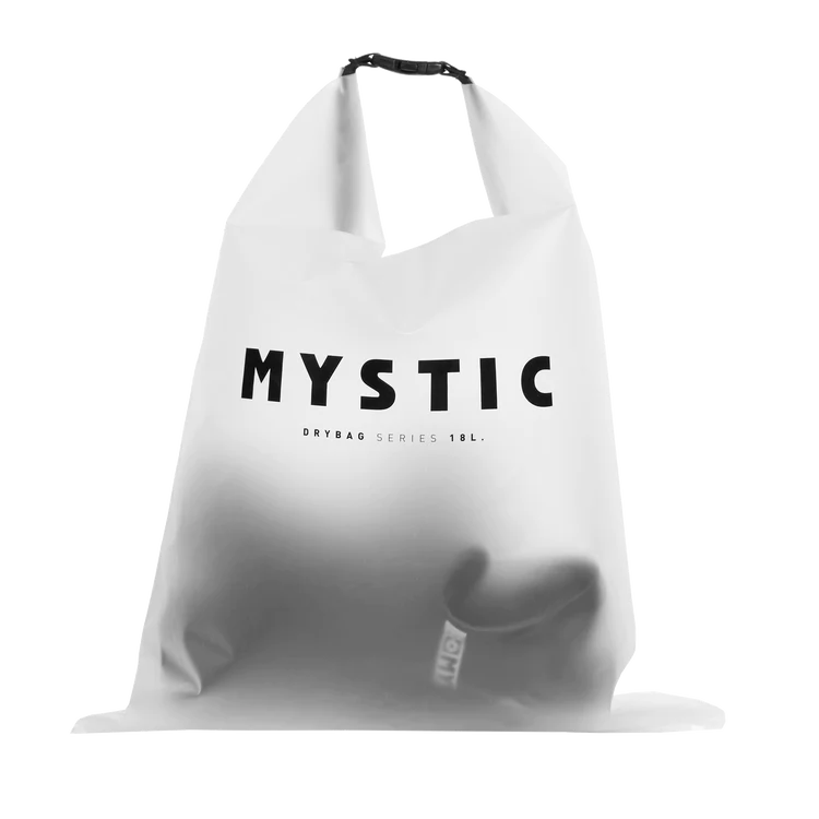 WETSUIT DRY BAG 1
