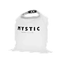 WETSUIT DRY BAG - Miniatura 2