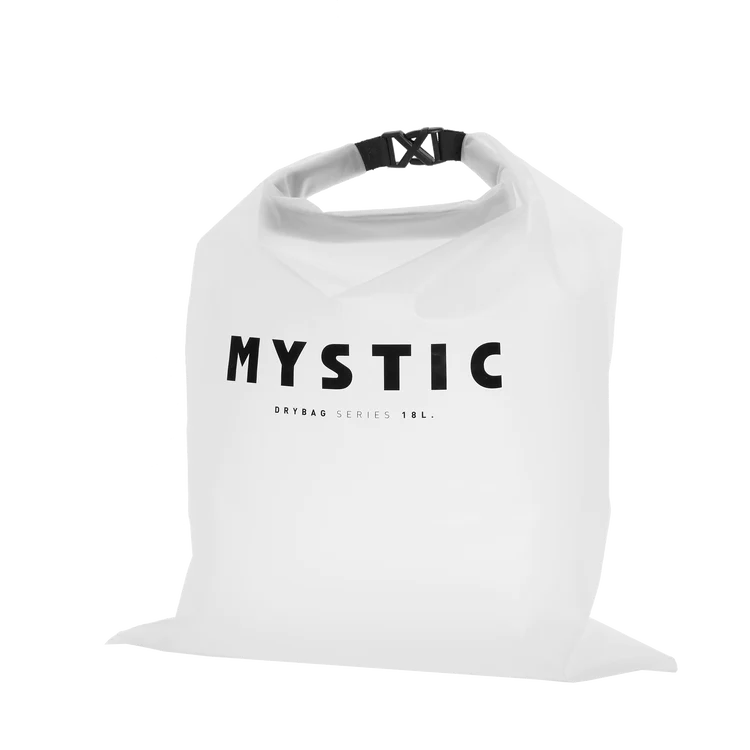 WETSUIT DRY BAG 2
