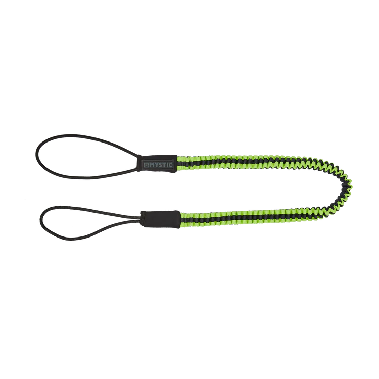 UPHAUL PRO Windsurf 2