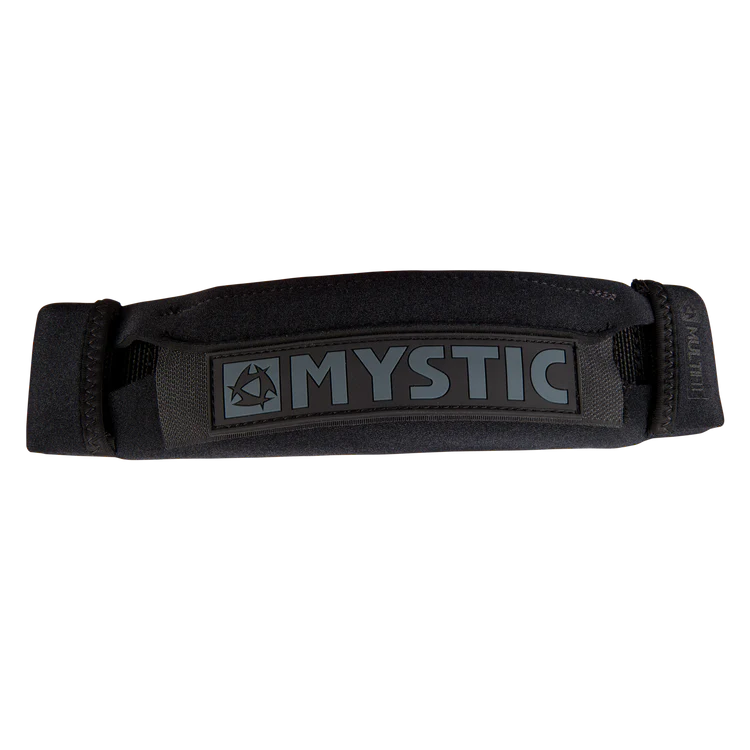 FOOTSTRAP WINDSURF strap Mystic 1