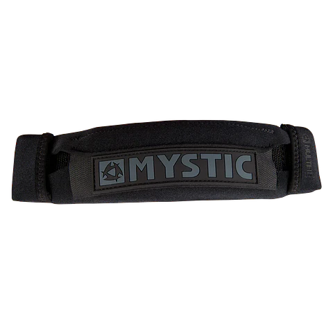 FOOTSTRAP WINDSURF strap Mystic
