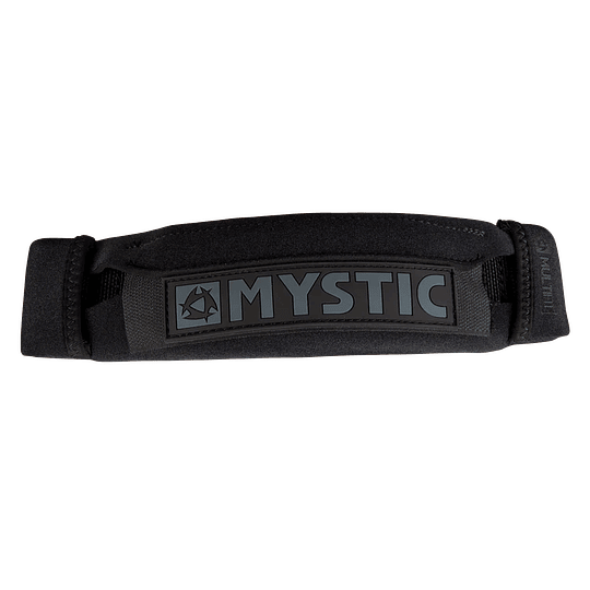 FOOTSTRAP WINDSURF strap Mystic