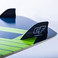 Tabla de Kite </br> CRAZYFLY ACTON - Miniatura 4