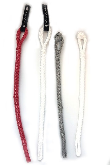 Line pigtail Connectors (set of 4) 1
