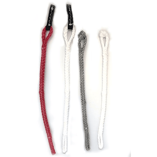 Line pigtail Connectors (set of 4)