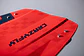 CRAZYFLY Kiteboard </br> RAPTOR 2024 -20% OFF - Miniatura 5