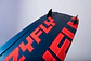 CRAZYFLY Kiteboard </br> RAPTOR 2024 -20% OFF - Miniatura 2
