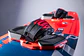 CRAZYFLY Kiteboard </br> RAPTOR 2024 -20% OFF - Miniatura 3