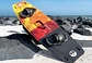 NORTH Flex TT Bindings - Miniatura 7