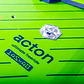 Tabla de Kite </br> CRAZYFLY ACTON - Miniatura 2