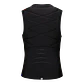 Ruby Impact Vest Fzip </br>  Women Mystic - Miniatura 6