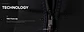 MYSTIC Star Impact Fzip  Kite Woman Black - Miniatura 3