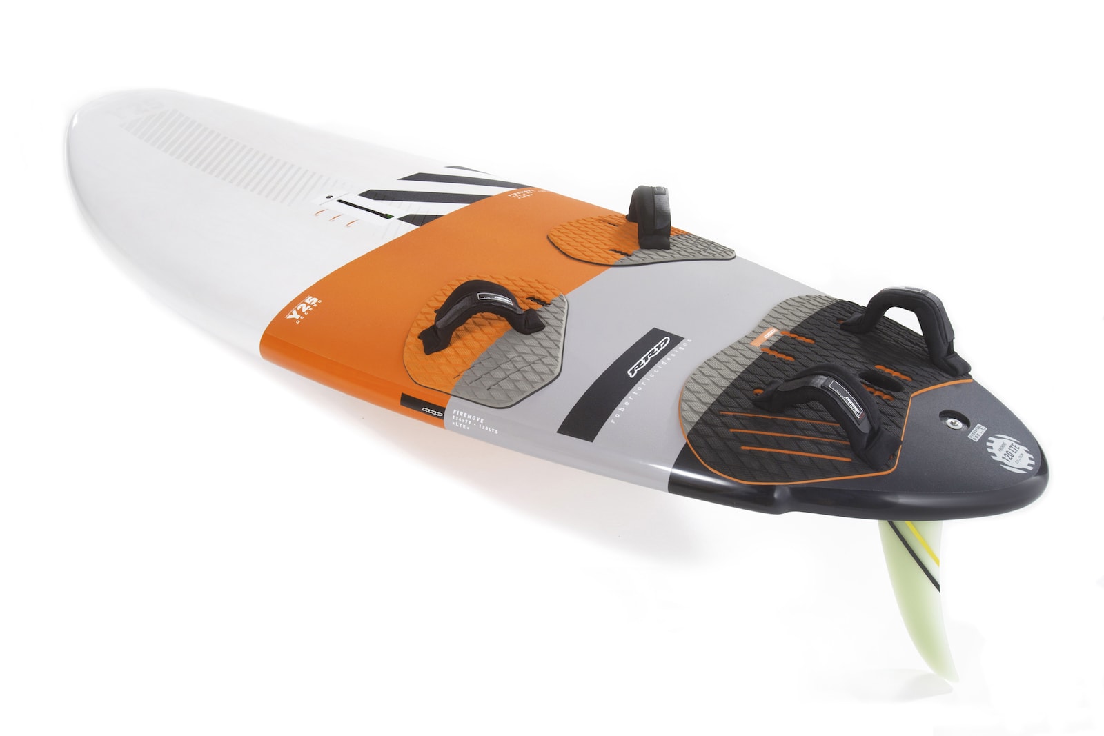 RRD FIREMOVE Y25 <br> (A PEDIDO) 3
