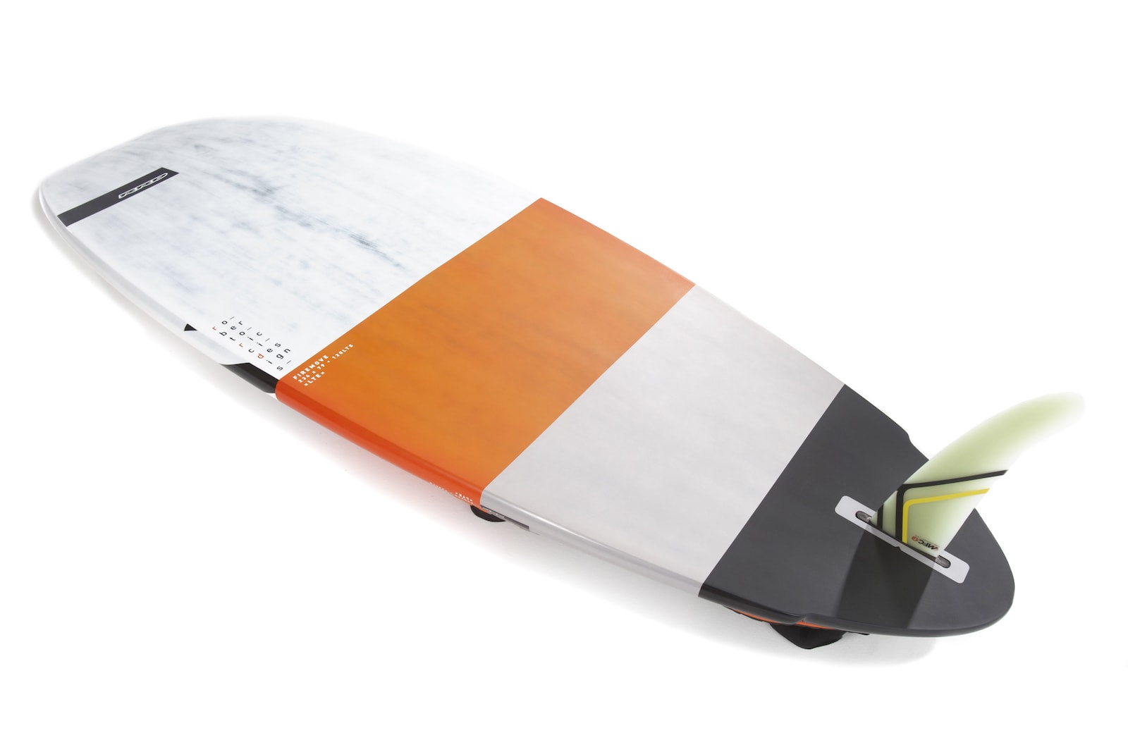 RRD FIREMOVE Y25 <br> (A PEDIDO) 4