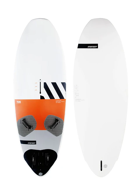 RRD FIREMOVE Y25 <br> (A PEDIDO)