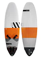 RRD FIREMOVE Y25 <br> (A PEDIDO) - Miniatura 5