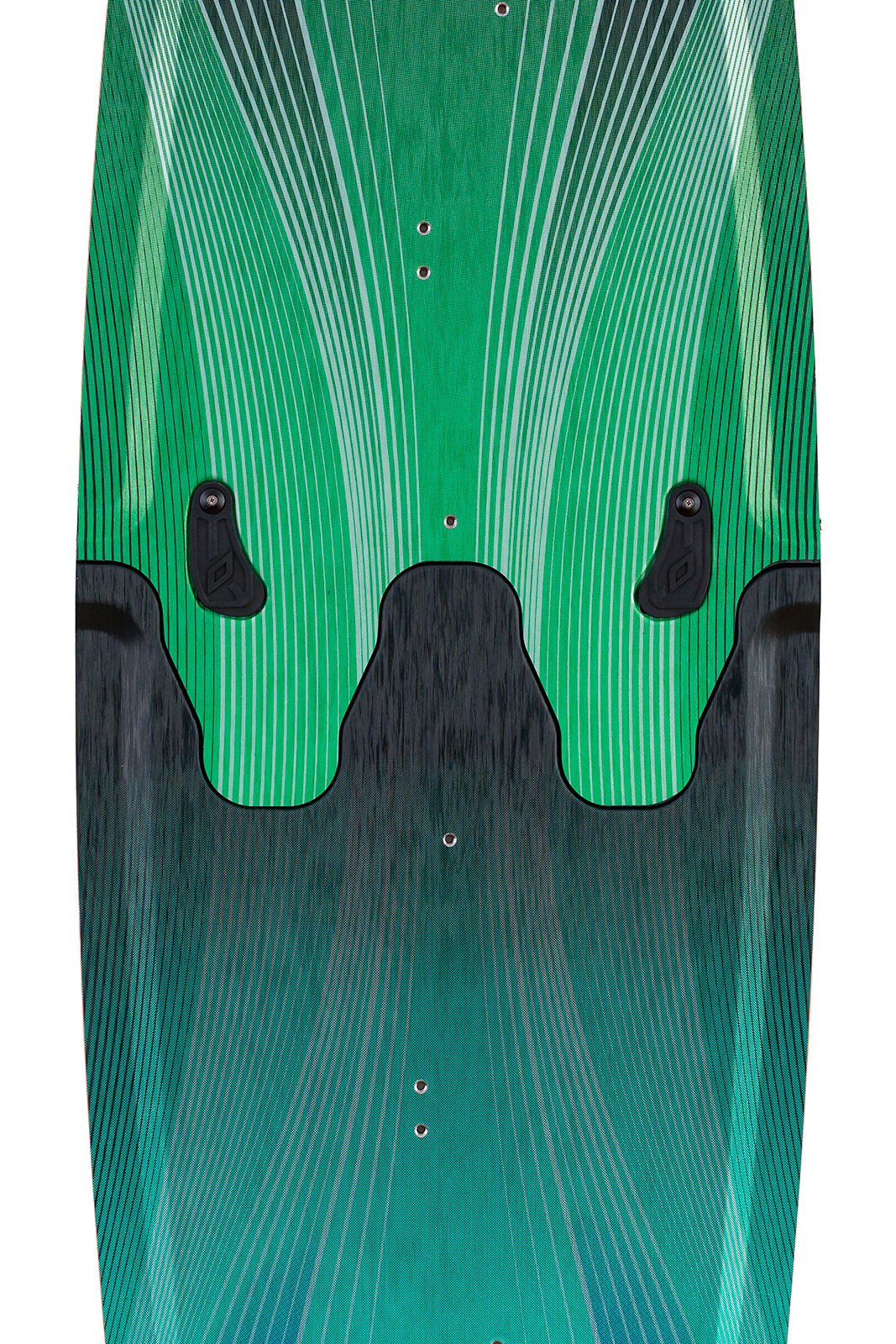 Nobile NHP SPLIT 5