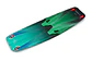 Nobile NHP SPLIT - Miniatura 1