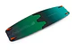 Nobile NHP SPLIT - Miniatura 6
