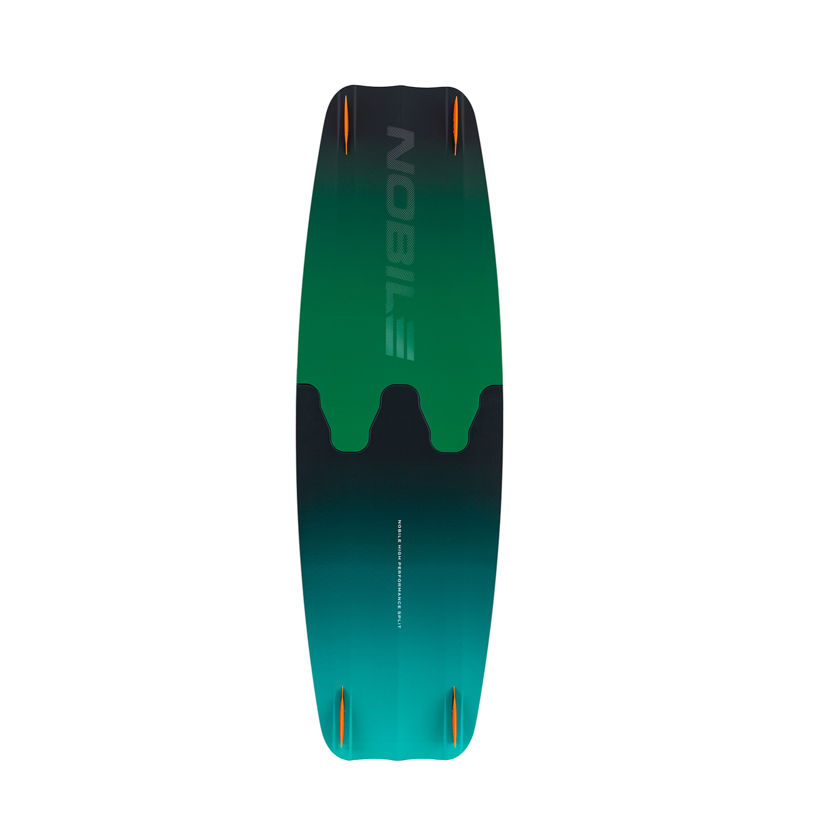 Nobile NHP SPLIT 7