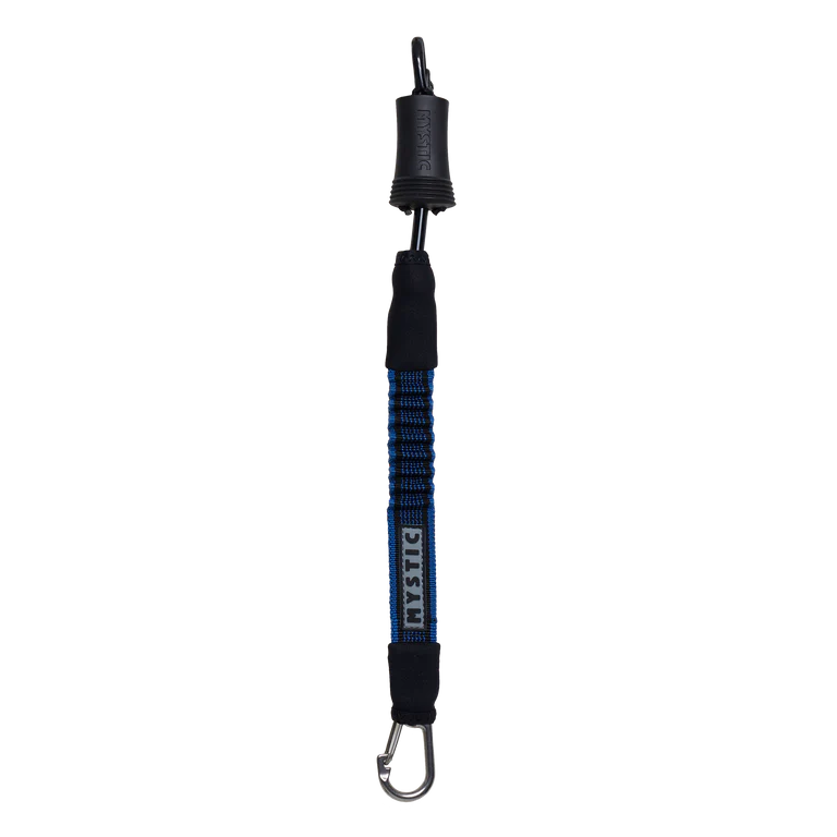 MYSTIC  Kite Safety Leash Short 3
