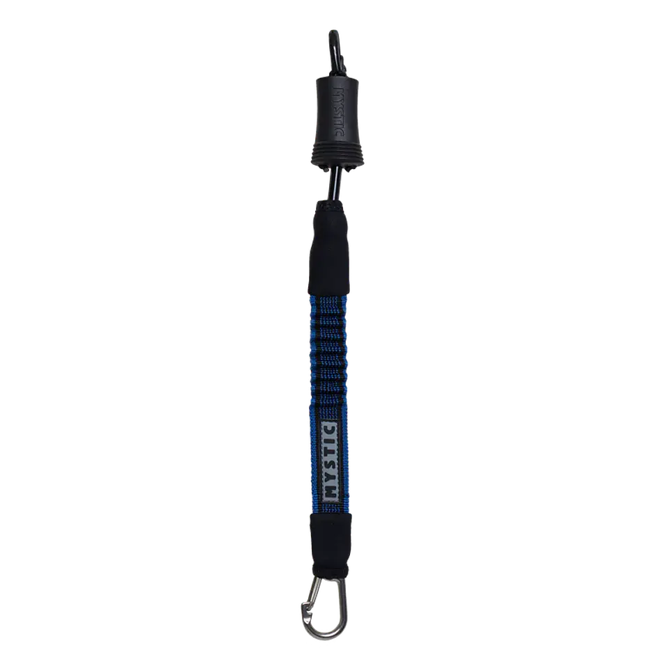 MYSTIC  Kite Safety Leash Short 3
