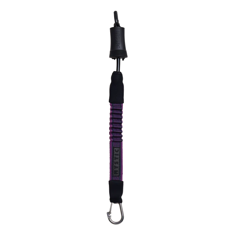MYSTIC  Kite Safety Leash Short 2