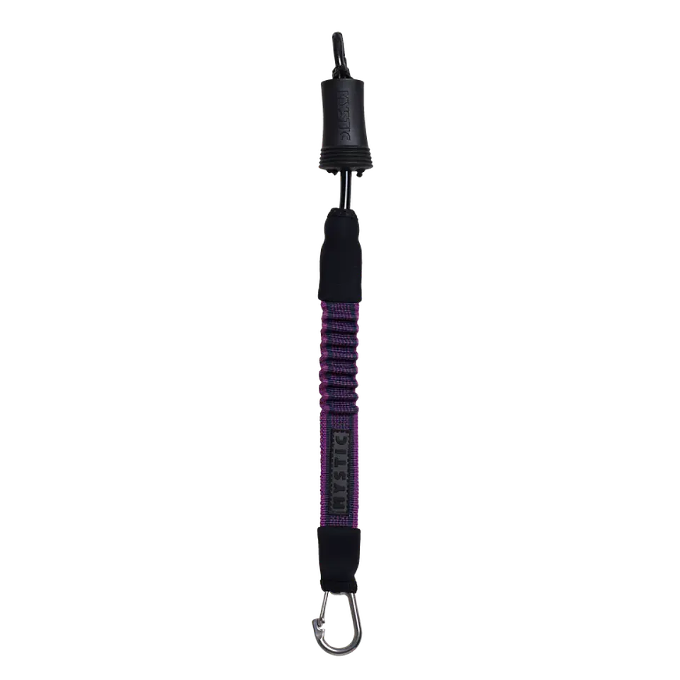 MYSTIC  Kite Safety Leash Short 2