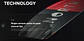 NORTH Atmos 2024 - Performance Freeride - Miniatura 4
