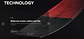 NORTH Atmos 2024 - Performance Freeride - Miniatura 6