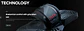 NORTH Flex TT Bindings - Miniatura 4