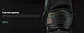 NORTH Flex TT Bindings - Miniatura 5