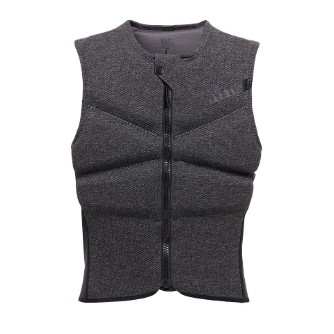 MYSTIC Impact Block Vest Fzip