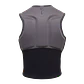 MYSTIC Impact Block Vest Fzip - Miniatura 5