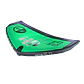 NORTH NOVA WING 2024 </BR> >>REBAJAMOS PRECIO!! << - Miniatura 8