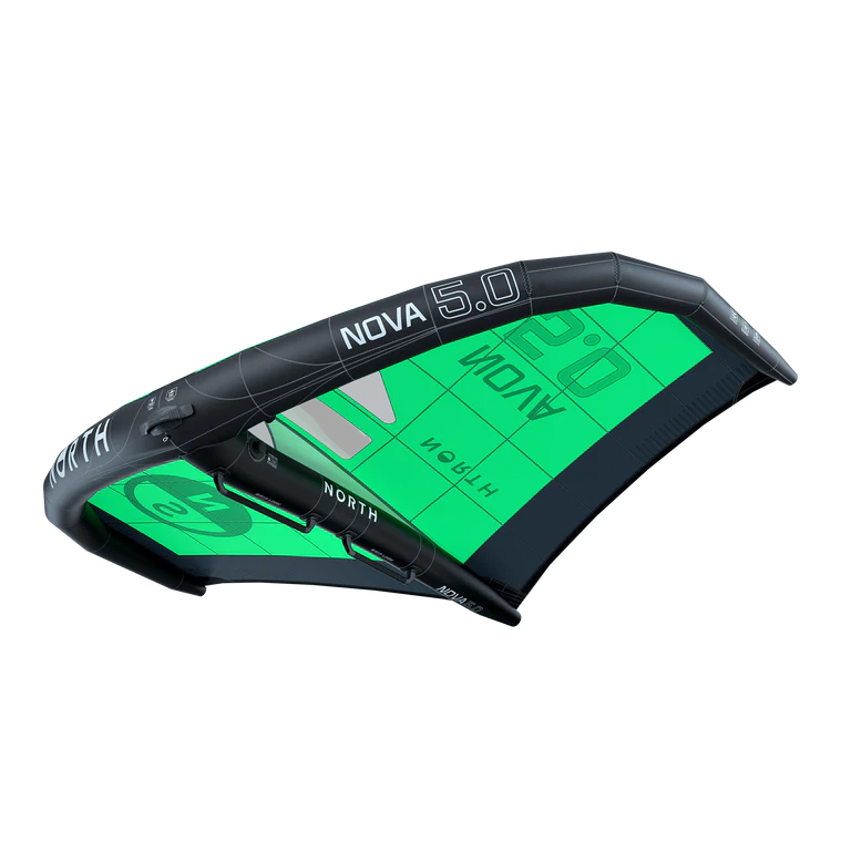 NORTH NOVA WING 2024 </BR> >>REBAJAMOS PRECIO!! << 9