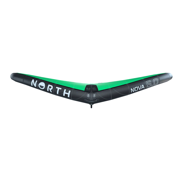 NORTH NOVA WING 2024 </BR> >>REBAJAMOS PRECIO!! << 12