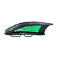 NORTH NOVA WING 2024 </BR> >>REBAJAMOS PRECIO!! << - Miniatura 10
