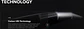 NORTH NOVA WING 2024 </BR> >>REBAJAMOS PRECIO!! << - Miniatura 4