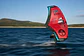 NORTH NOVA WING 2024 </BR> >>REBAJAMOS PRECIO!! << - Miniatura 7