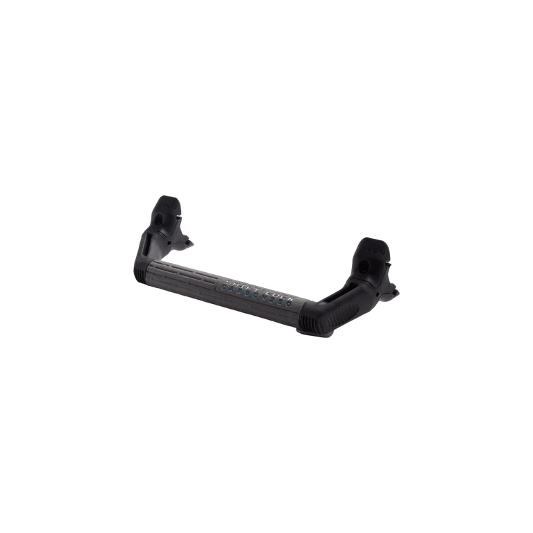 NORTH SHIFTLOCK HANDLE CARBON 2