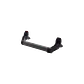 NORTH SHIFTLOCK HANDLE CARBON - Miniatura 2