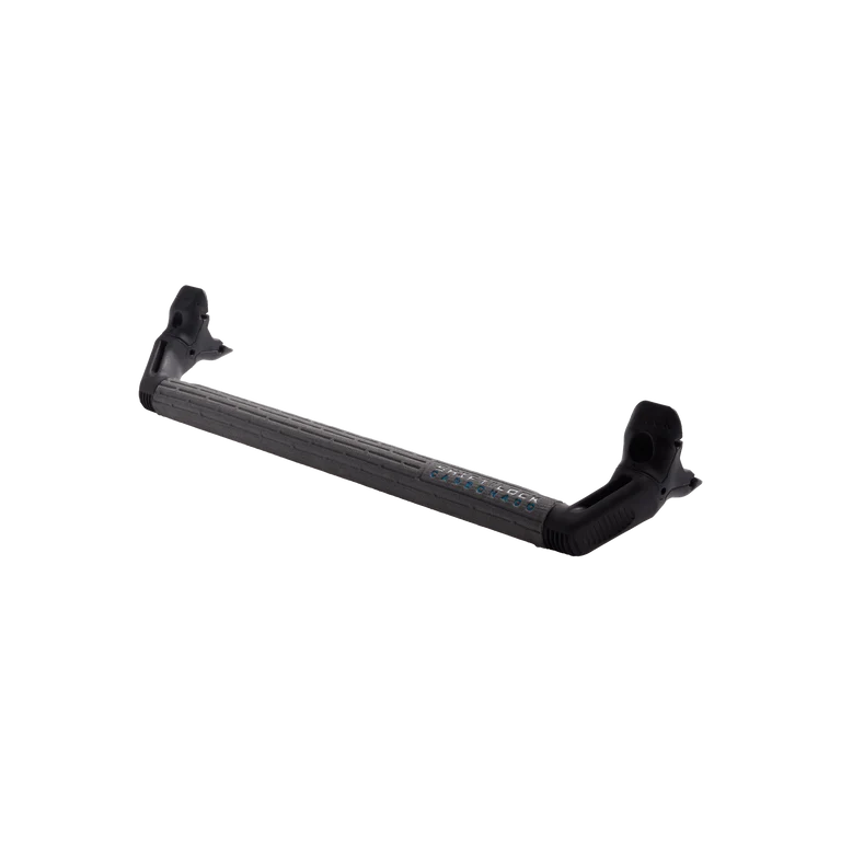 NORTH SHIFTLOCK HANDLE CARBON 3