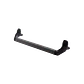 NORTH SHIFTLOCK HANDLE CARBON - Miniatura 3