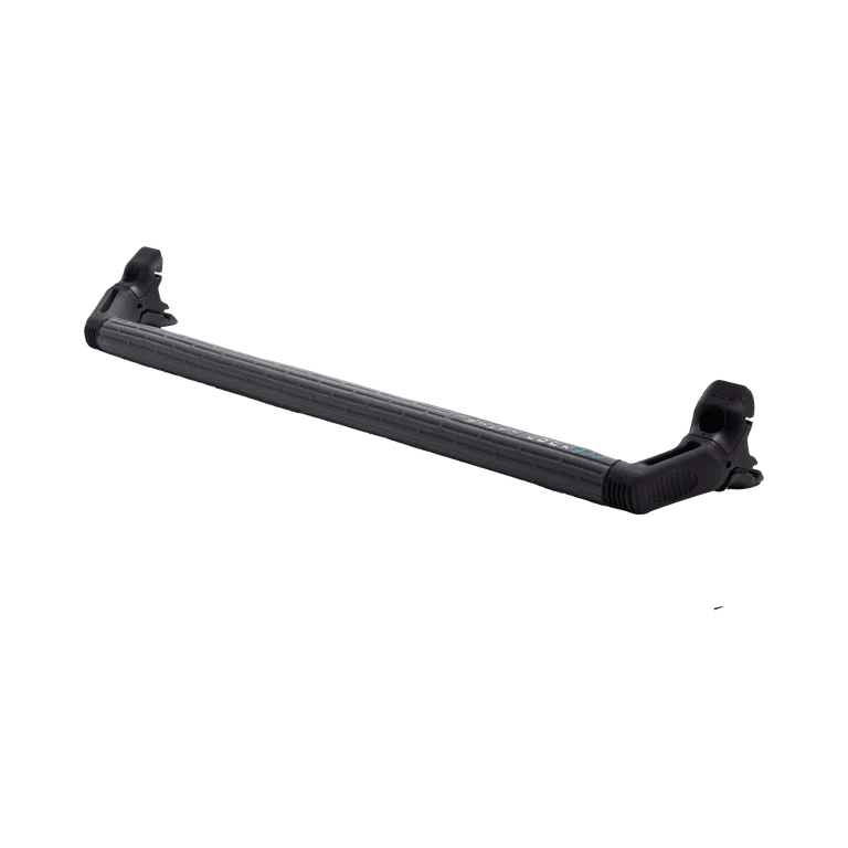 NORTH SHIFTLOCK HANDLE CARBON 4