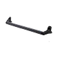 NORTH SHIFTLOCK HANDLE CARBON - Miniatura 4